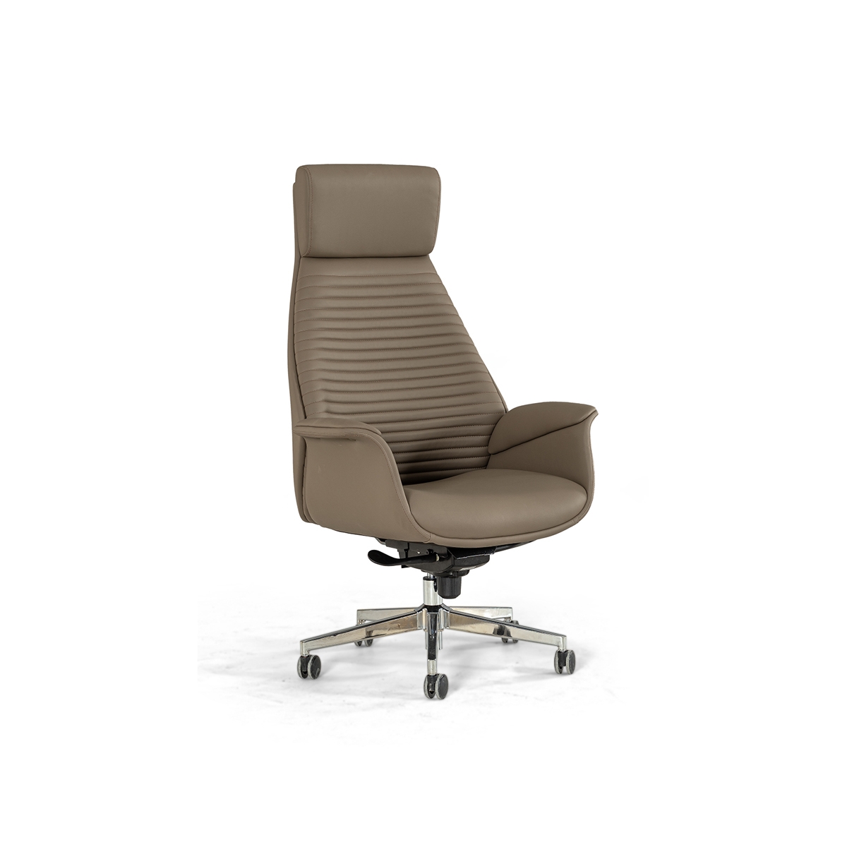 Cubic görseli 1