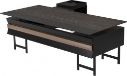 LIMM-220100