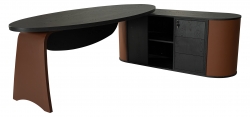 RVM-225170