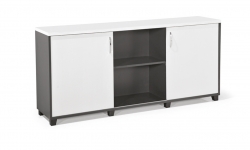 DLP-180081