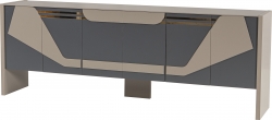 STRD-24085