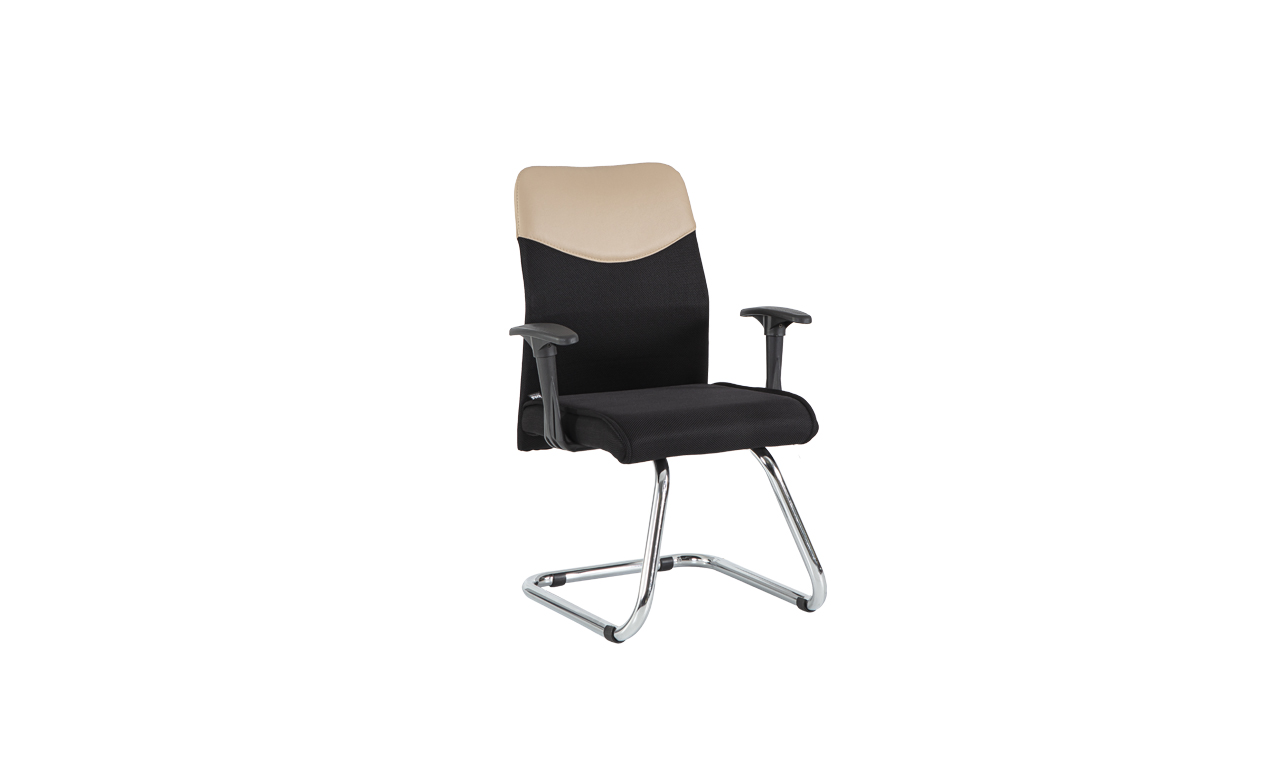 Vigor görseli 4