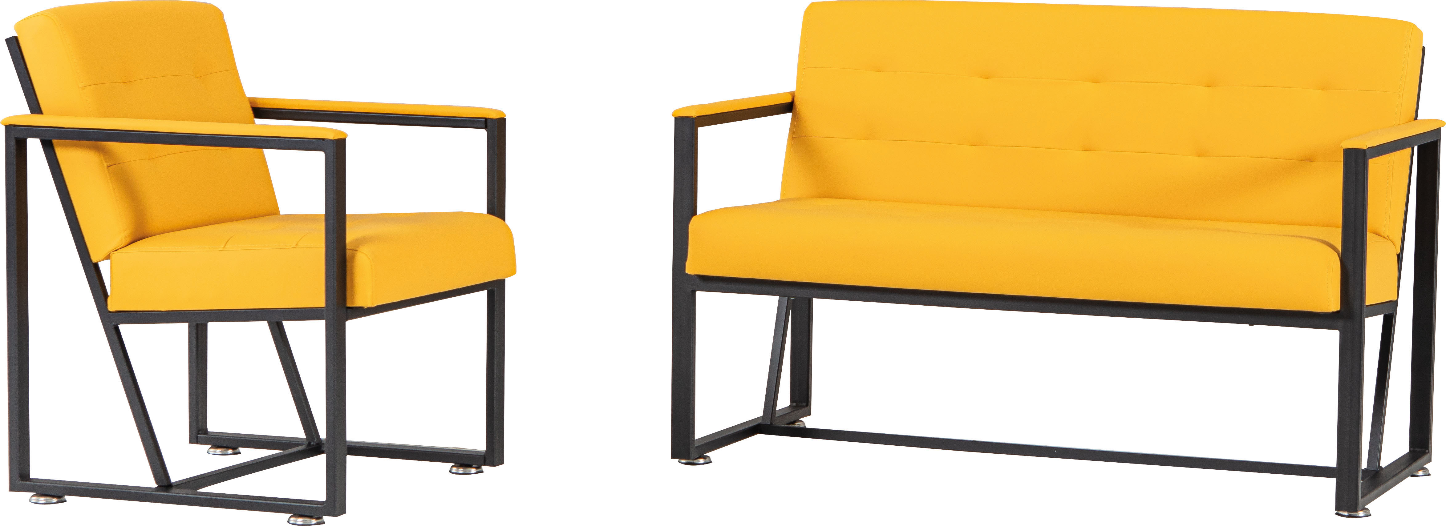 Yellow görseli 2